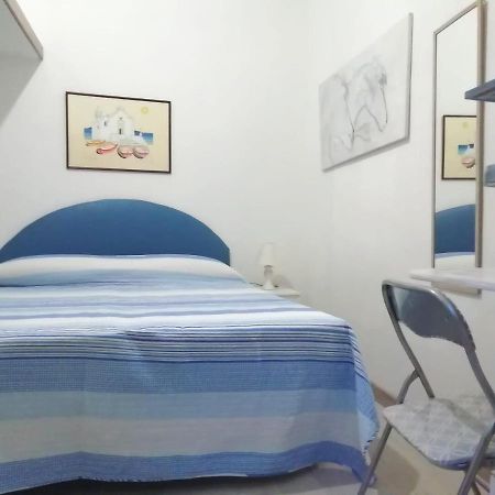 Ross House Appartamento Lacco Ameno  Esterno foto
