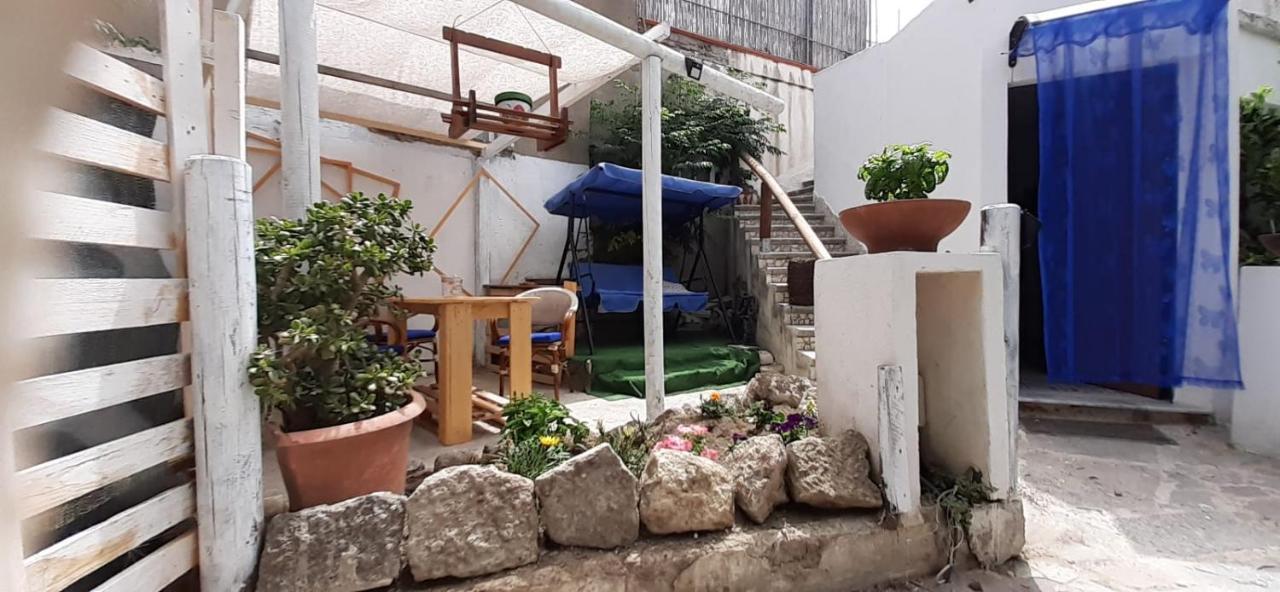 Ross House Appartamento Lacco Ameno  Esterno foto